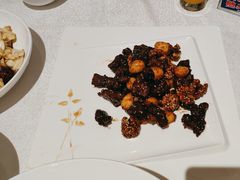 -大铁勺新津菜(东丽阳光新业广场店)