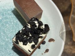 -汉丽斯巴西烤肉自助(市南店)