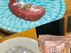 -尖沙咀