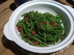 -顺承小院儿