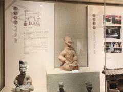 -乐山市博物馆