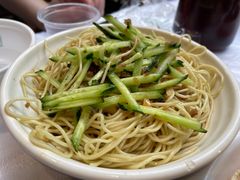 -可可大虾武汉土菜大排档(万松园1店)