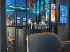 -屋有岛沉浸游戏旗舰店(中山公园店)