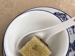 -荔枝红五号农庄