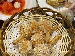 -庄氏祥记家常食府(国瑞建材家居博览中心店)