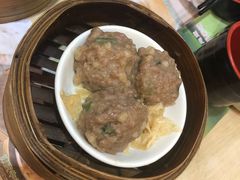 -添好运点心专门店(北角店)