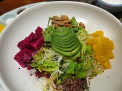 -真地道京味府·鲜橙烤鸭·北京菜(朝外大街东大桥店)