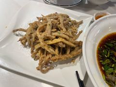 -潮人姐妹轩(海宁路店)