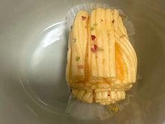 -湖南人家湘菜馆(镇江路店)