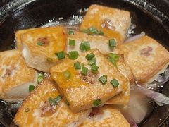 -钵家大院·地道湖北菜(江夏·大花岭店)