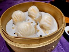 甜笋鲜虾饺-惠食佳·朱雀(东方商厦店)