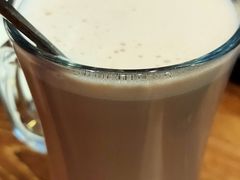 -安妮意大利餐厅(世贸天阶店)