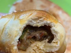 -北疆饭店(金狮广场店)