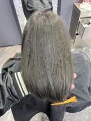 -藤野造型•烫染专业店