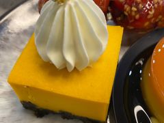 -圣罗巴海鲜自助(黑金店)