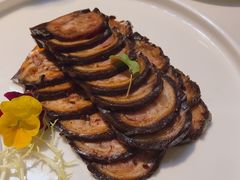 -淮扬韵(高新大都荟店)