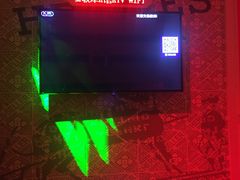 -歌库K馆量贩KTV(万达广场店)