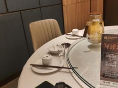 -北李·海肠捞饭·大连菜(开发区黄海西路店)