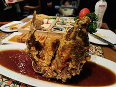 -城南往事(龙贵购物广场店)