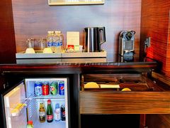 -广交会威斯汀酒店