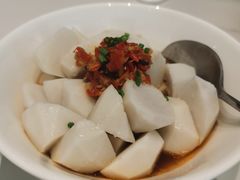 -七味·用心做好鱼(花桥店)