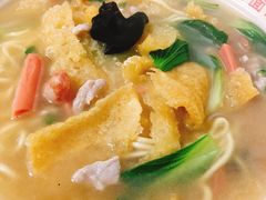 -项记面馆(明瓦廊店)