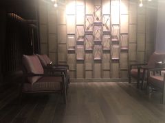 -LANN I 蘭 泰式古法按摩(徐家汇城开YOYO店)