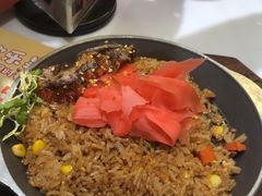 -杯子红牛排(创意产业园店)