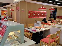 -袁记串串香(平潭店)