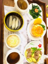 -爱贝蕊恩韩式月子会所(南山店)