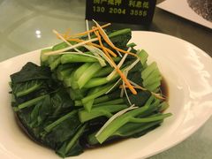 -福禄财东北菜(珠江帝景店)