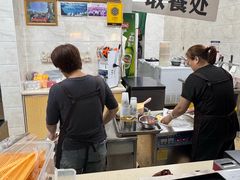 -有间冰室(侨港风情街店)