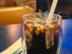 -bluefrog蓝蛙(水游城店)