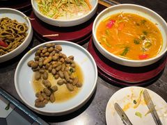 -纽斯特牛排自助餐厅(浦东文峰广场店)