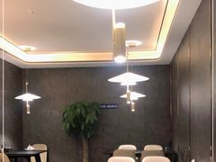 -潮三爷砂锅焗海鲜·生腌·海鲜粥(朝晖店)
