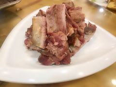 -让鸭脑壳飞(龙华店)