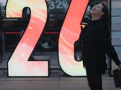 -中国船政文化博物馆