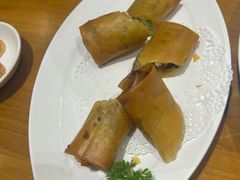 -乐忻皇朝(上海中心大厦店)