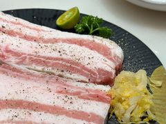 -韩宫宴炭火烤肉(印象城店)