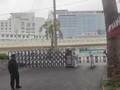 -南宁南湖公园