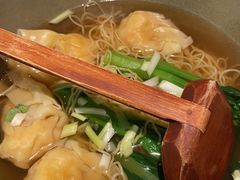 -色香味(澳门巴黎人店)