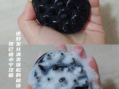 -新世界百货(明洞总店)