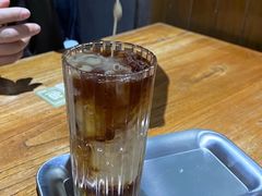 -小泉居(水坑尾店 )
