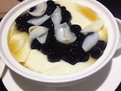 iphone_upload_pic-糖朝(尖沙咀店)