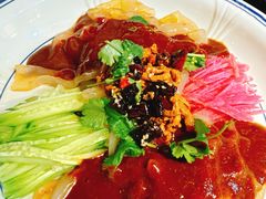 -刘淑芬·活鱼铁锅炖(北京首店)