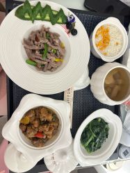 -宝生月子中心(民治店)