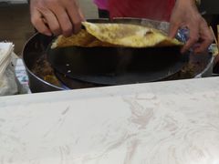 -清真·二嫂子煎饼果子(鼓楼旗舰形象店)