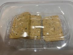 -喜宴又一村·粤菜·茶点·海鲜(壹方天地店)