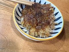 -本味友膳·茶餐厅(和达中心城店)