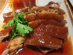 -小和庆·知味(首铸万科店)